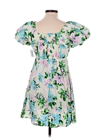 Old Navy Cocktail Dress (view 2)