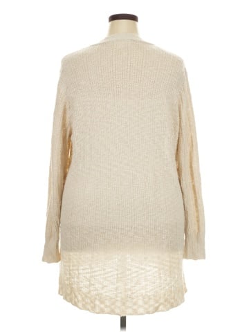 Pinque Cardigan (view 2)