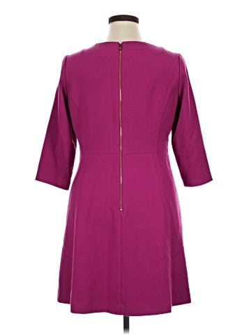 Vince Camuto Casual Dress (view 2)