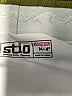Stio 100% Nylon Solid Green Board Shorts Size M - photo 3