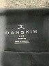 Danskin Solid Black Active Pants Size L - photo 7