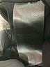 Danskin Solid Black Active Pants Size L - photo 8