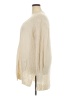 Pinque Ivory Cardigan Size 3X - photo 5