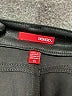 Bongo Black Dress Pants Size 15 - photo 7