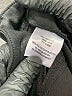 Bongo Black Dress Pants Size 15 - photo 8