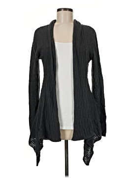 Willi Smith Cardigan