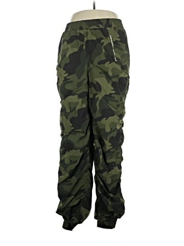 rue21 Casual Pants (view 1)