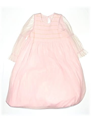 Nellystella Dress (view 1)