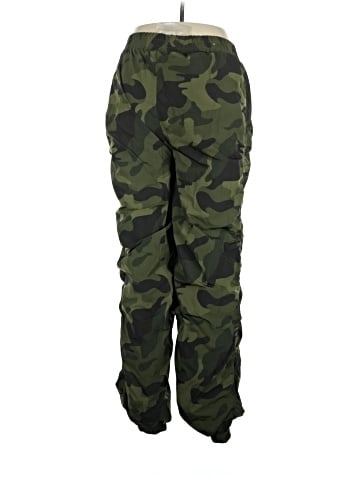 rue21 Casual Pants (view 2)