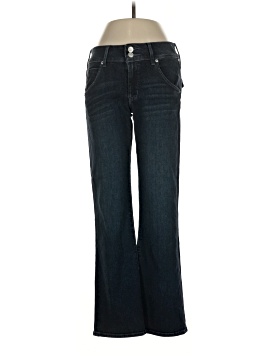 Hudson Jeans Jeans