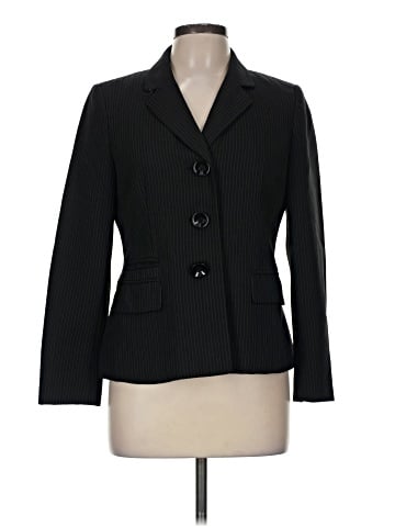 Le Suit Blazer (view 1)