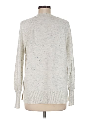 Ann Taylor LOFT Pullover Sweater (view 2)