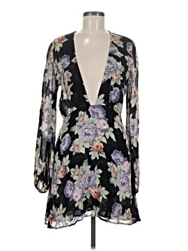 Reformation Cocktail Dress (view 1)