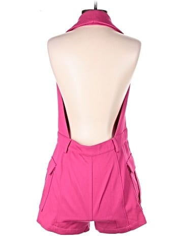Lovers + Friends Romper (view 2)