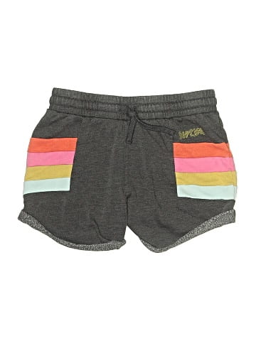 Rip Curl Shorts (view 1)