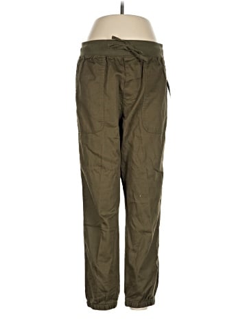 Gap Cargo Pants (view 1)