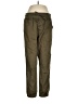 Gap Green Cargo Pants Size M - photo 1