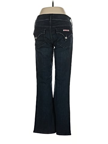 Hudson Jeans Jeans (view 2)