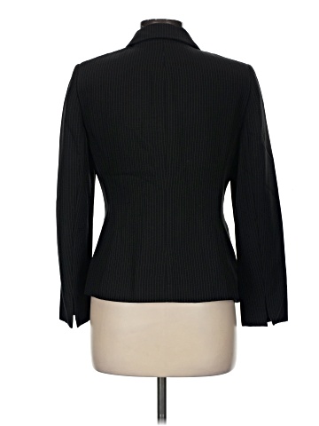 Le Suit Blazer (view 2)