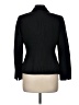 Le Suit Black Blazer Size 8 (petite) - photo 2