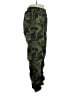 rue21 Camo Green Casual Pants Size 1X - photo 4