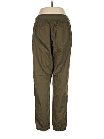 Gap Cargo Pants (view 2)