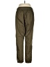 Gap Green Cargo Pants Size M - photo 2