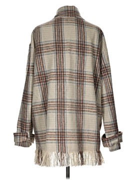 Aura Coat (view 2)