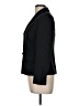 Le Suit Black Blazer Size 8 (petite) - photo 5