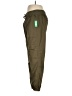 Gap Green Cargo Pants Size M - photo 5