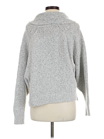 Sincerely Jules Turtleneck Sweater (view 2)
