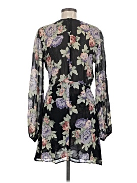 Reformation Cocktail Dress (view 2)