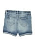 Vigoss Blue Denim Shorts Size 26 waist - photo 2