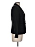 Le Suit Black Blazer Size 8 (petite) - photo 4