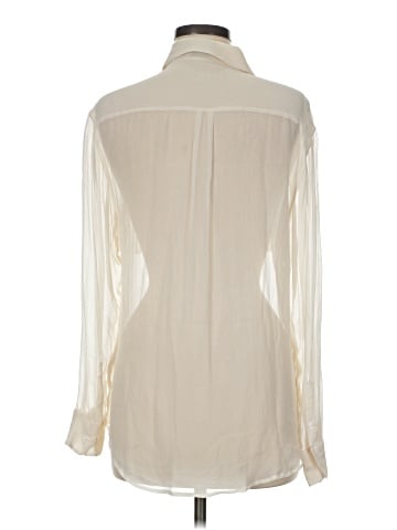 Equipment Blouse (view 2)