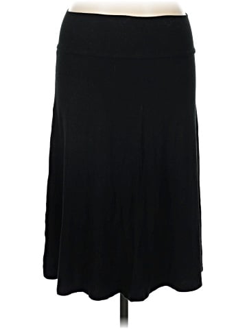 Mikarose Casual Skirt (view 1)