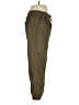 Gap Green Cargo Pants Size M - photo 4