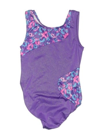 Freestyle By Danskin One Piece Swimsuit (view 2)