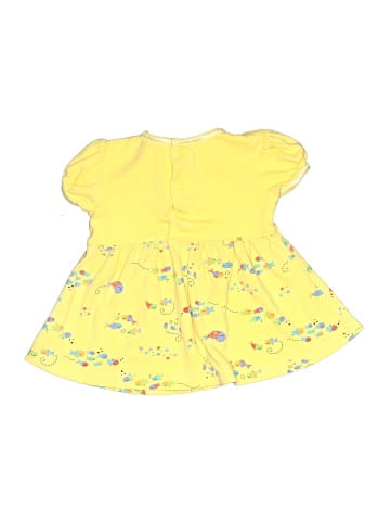 First Moments Dress (view 2)