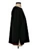Coldwater Creek Black Pullover Sweater Size S - photo 4