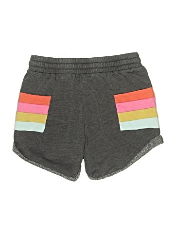Rip Curl Shorts (view 2)