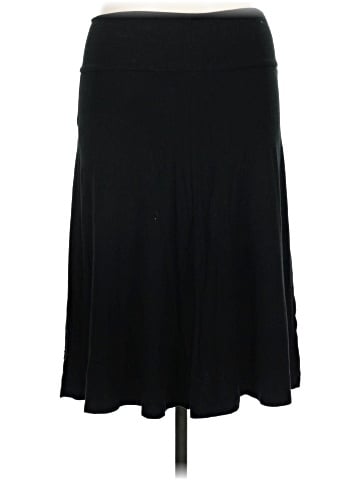 Mikarose Casual Skirt (view 2)