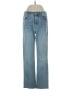 Kensie Blue Jeans Size 4 - photo 1