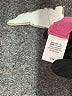 Cents of Style Pink Pullover Sweater Size S - photo 8