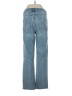 Kensie Blue Jeans Size 4 - photo 2