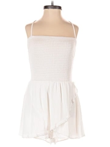 Justify Romper (view 1)