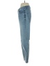 Kensie Blue Jeans Size 4 - photo 5