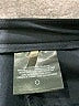 T Tahari 100% Polyester Solid Black Dress Pants Size 10 - photo 8
