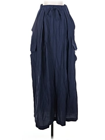 Halogen Casual Skirt (view 1)