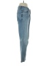 Kensie Blue Jeans Size 4 - photo 4